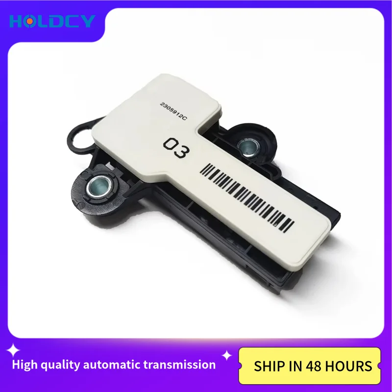Auto TCU TCM Übertragung Geschwindigkeit Sensor 7G 722,9 Modul Für Mercedes Benz C E S R M CL CLK CLA CLS GLA ML SLK