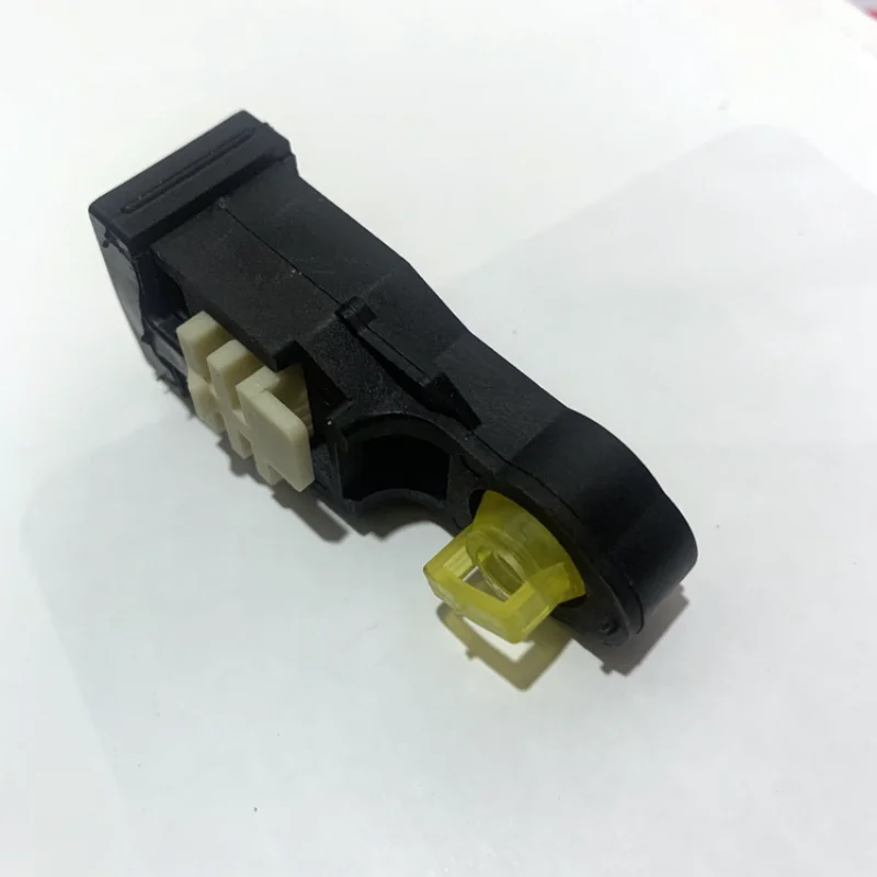 Gear Shift Cable Connector for Chevrolet Epica Opel Antara Captiva 2.4