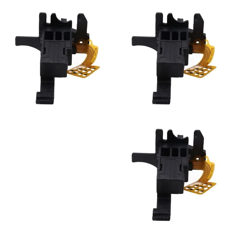 AB16-3X DQ200 0AM 0AM927769D Automatic Transmission Pressure Sensor 0AM Fits For VW AUDI SEAT SKODA