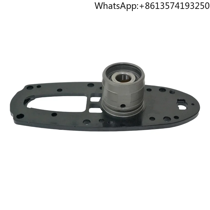 

A73X-For Suzuki 56130-96320-0EP Drive Shaft Housing 56130-96331-0ED Bearing Seat Assembly