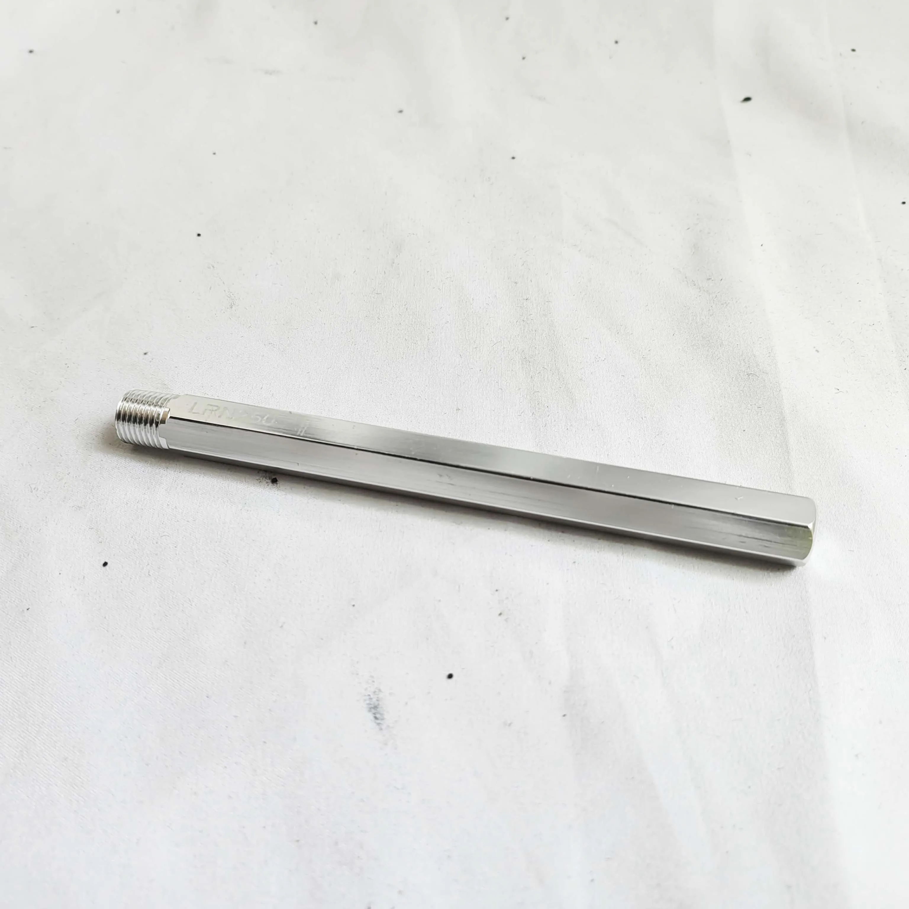 4-25GPM Long Range Nozzle