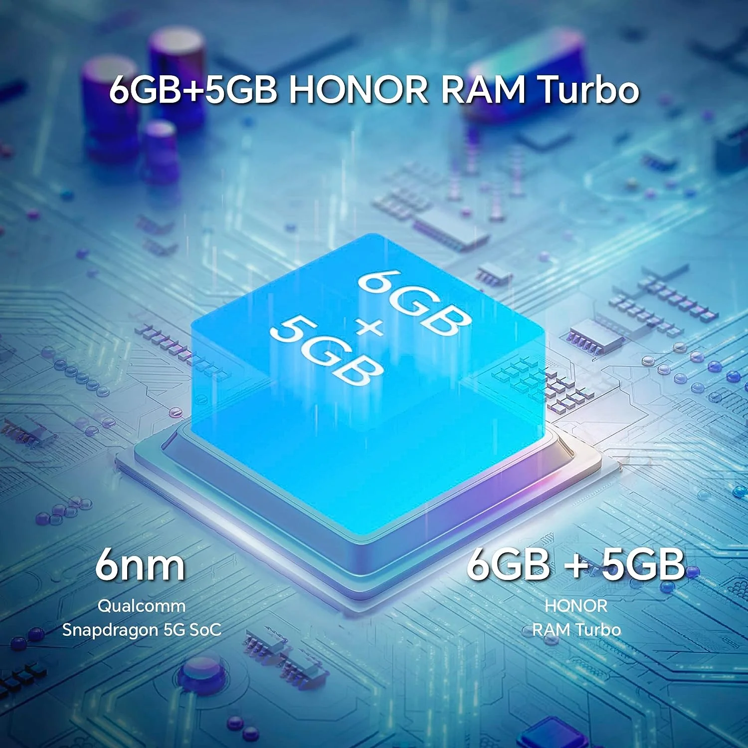 شاشة Honor-magic 5 lite 5g x9a ، الإصدار العالمي ، شاشة amoled منحنية 6.67 بوصة ، 120 هرتز ، كاميرا ثلاثية 64mp ، مع بطارية 5100mah ، أندرويد 12