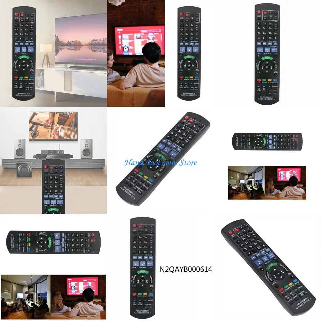 H37F High Grade Rem…