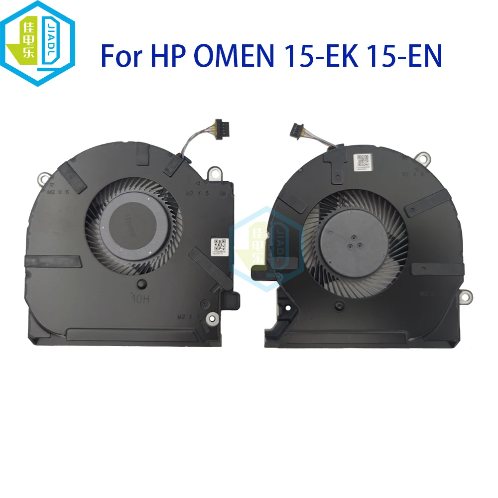 DC12V 5V Notebook C… - image