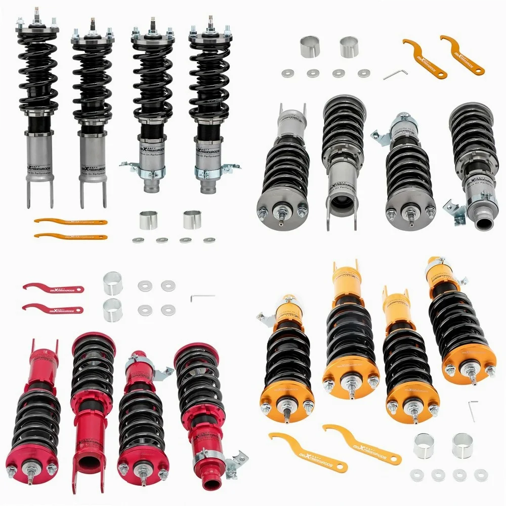 Maxpeedingrods Lowe…