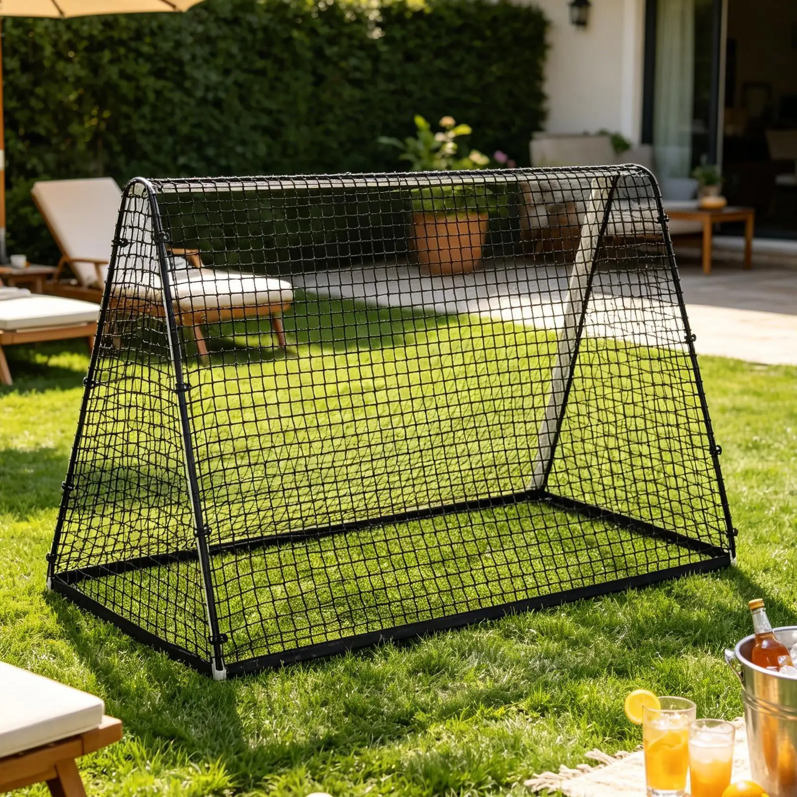 filet-de-golf-robuste-filet-de-protection-pour-jardin-filet-de-golf-pour-baseball-softball-football-interieur-exterieur-patio-jardin-maison