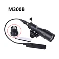 M300B BK