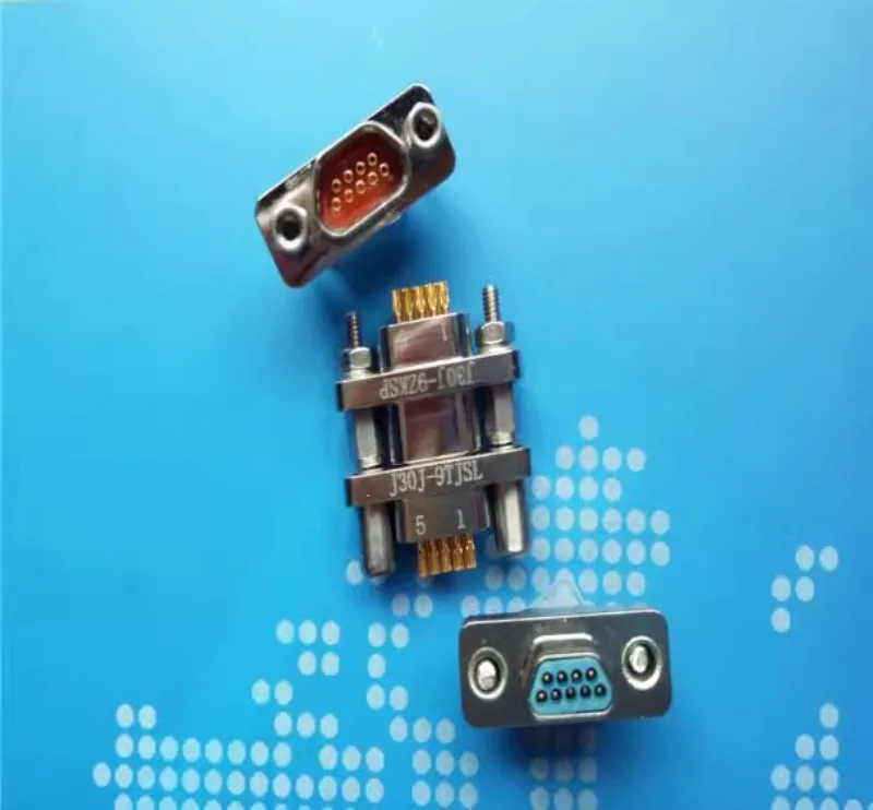 1 قطعة J30J-9TJL/TJP/ZKP/ZKL/ZKN/ZKN-J/ZKW/ZKW-J/TJS/ZKS