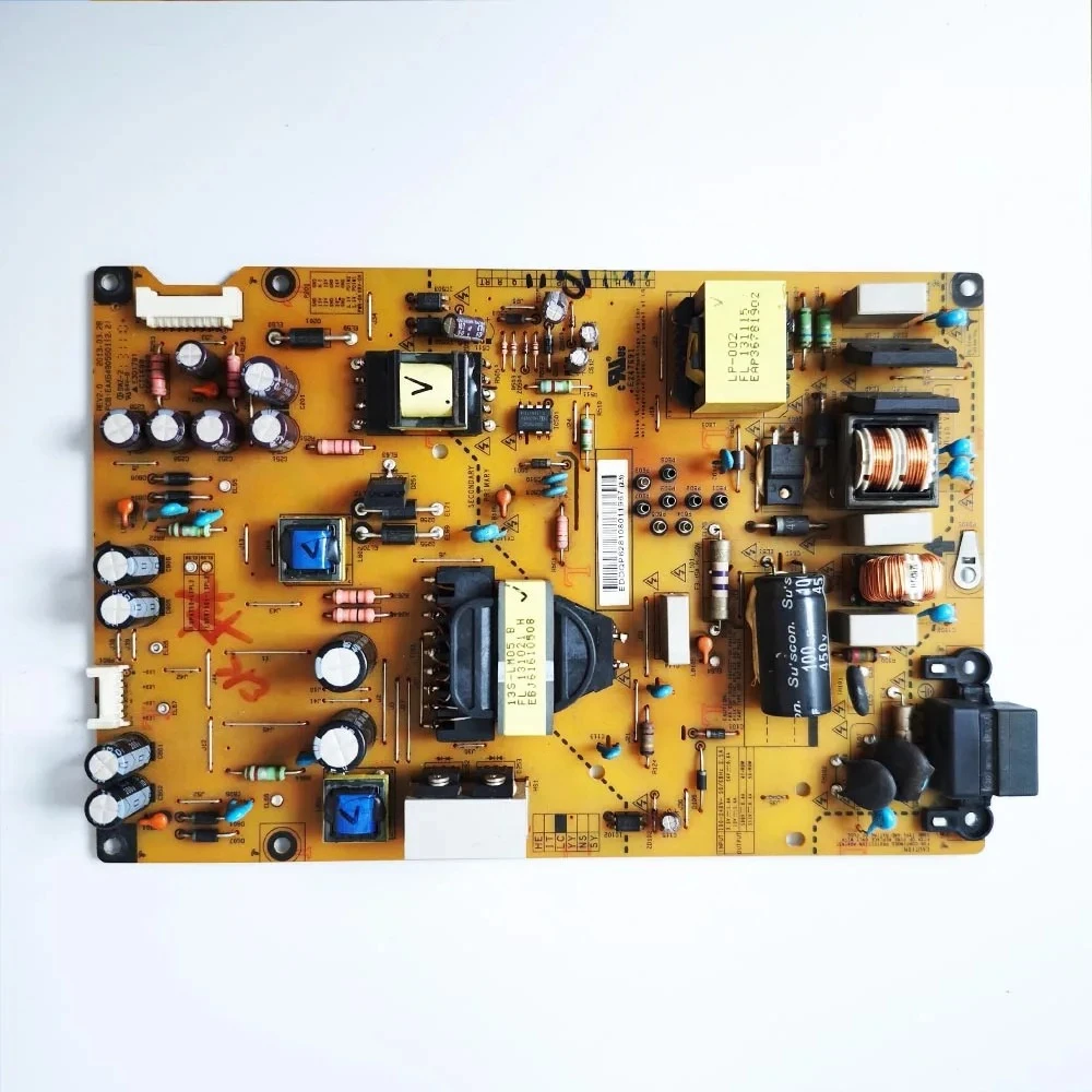 carte-d'alimentation-d'origine-eax64905501-22-pour-50ln5750-47ln570y-47ln5454-50la6210-47ln6150-50ln5100-47ln613v-47ln575v