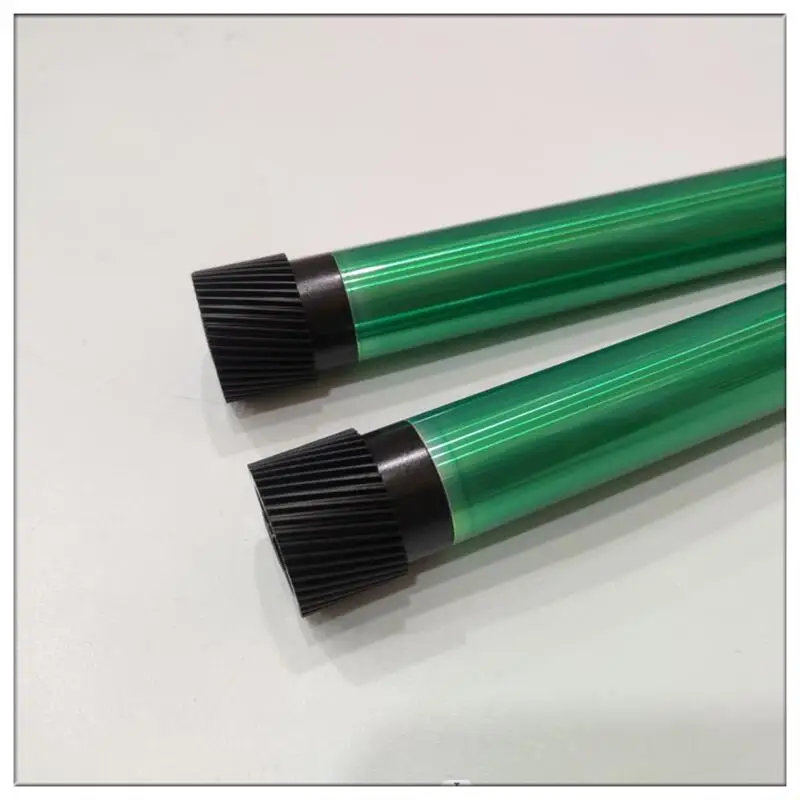 

Toner Cartridge OPC Drum For Savin Lanier Ricoh SP C220 C221 C222 C240 C242 Printer,SPC 220 221 222 240 Black Color Toner Drum