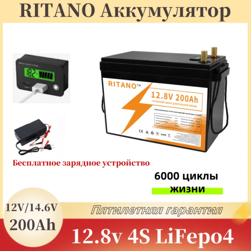 

24 volt litium batteries bank 12v 100ah 200ah 24v 60 volt 150ah lifepo4 battery pack litium ion for solar golf cart electric
