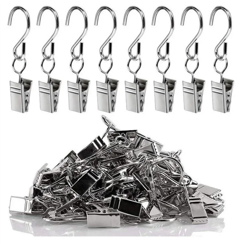 Thumbnail 4 - #18 Latest Awning Accessories Offers