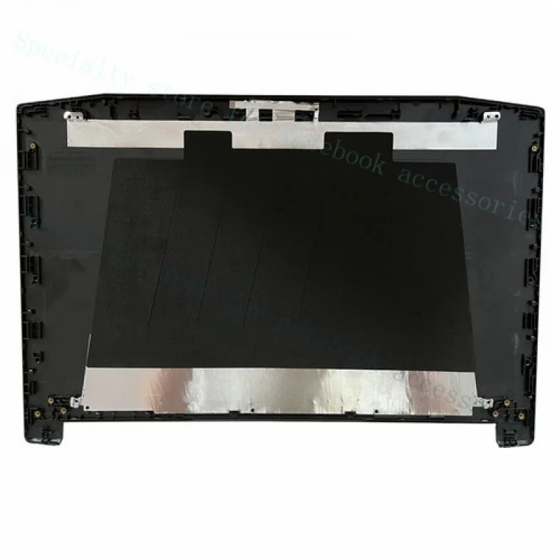A ++ LCD الغطاء الخلفي لشركة أيسر نيترو 5 AN515-42 AN515-41 AN515-51 AN515-52 AN515-53