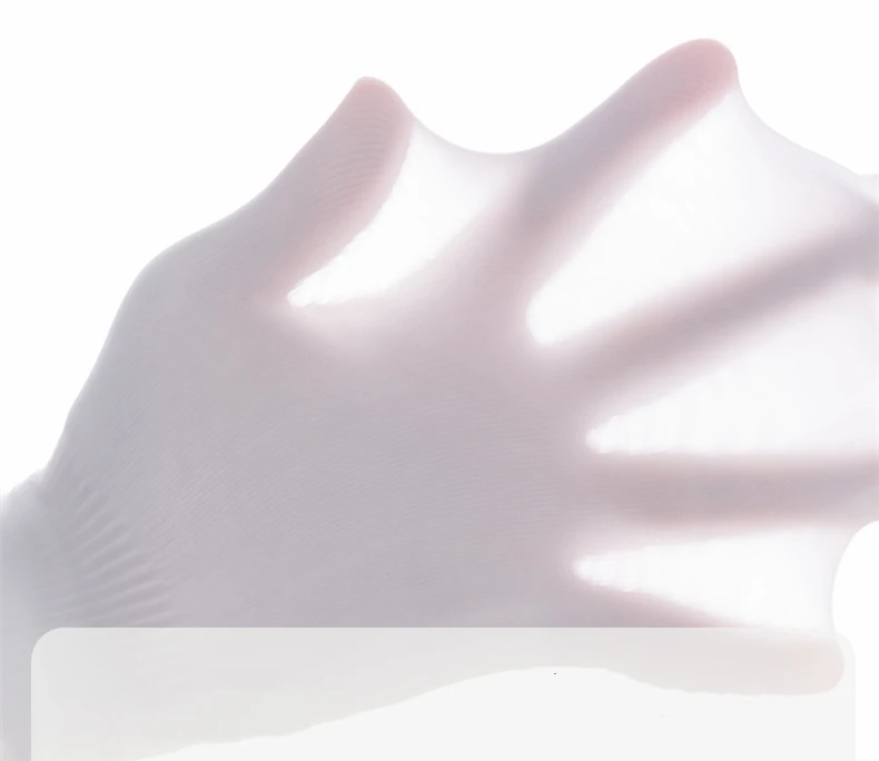 5 Paar Sommer-Männer-5-Finger-Socken, dünn, atmungsaktiv, Samt, elastisch, schweißabsorbierend, einfarbig, geteilte Zehensocken für Herren für EU38–45 – Detail 7