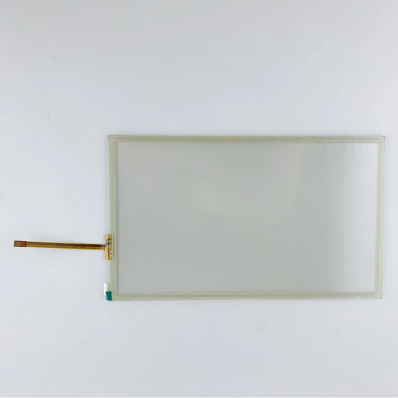 

KDT-6965 Touch Glass Panel for Machine Panel repair~do it yourself,New & Have in stock