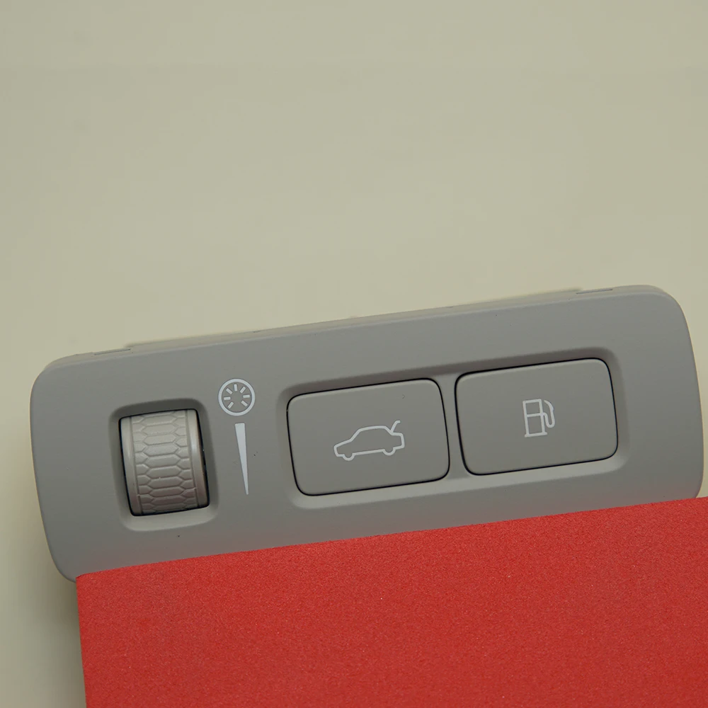 

31394546 Переключатель света блондинки Schalter для Volvo XC90 S90 V90 Cross Country 2017 2018 2019 2020 31481438