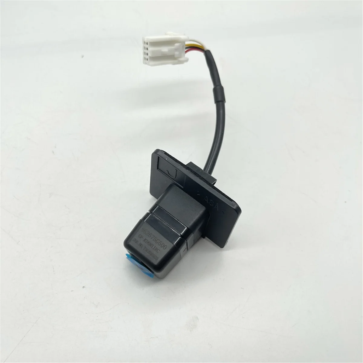 

A79K_Back Up Camera Parking Assist Camera For Forester 2017-2018
