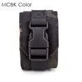 MCBK