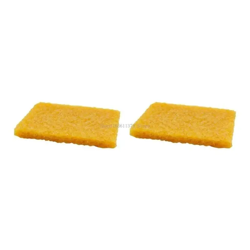 acessorio-seguro-para-skate-borracha-borracha-natural-para-skate-restaura-a-fita-aderencia-limpa-detritos-sem-a-textura