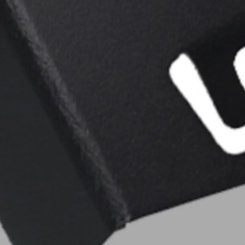 

For MOTO GUZZI V85TT V 85 TT V85 TT Motorcycle Accessories Throttle Body Guards CNC Aluminum Throttle Valves Protector Covers