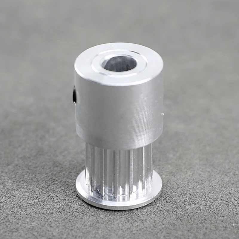 sewing accessories sewing tool Juki 254 Timing Belt Gear G5217-254-000 | OEM Industrial Sewing Machine Replacement Part