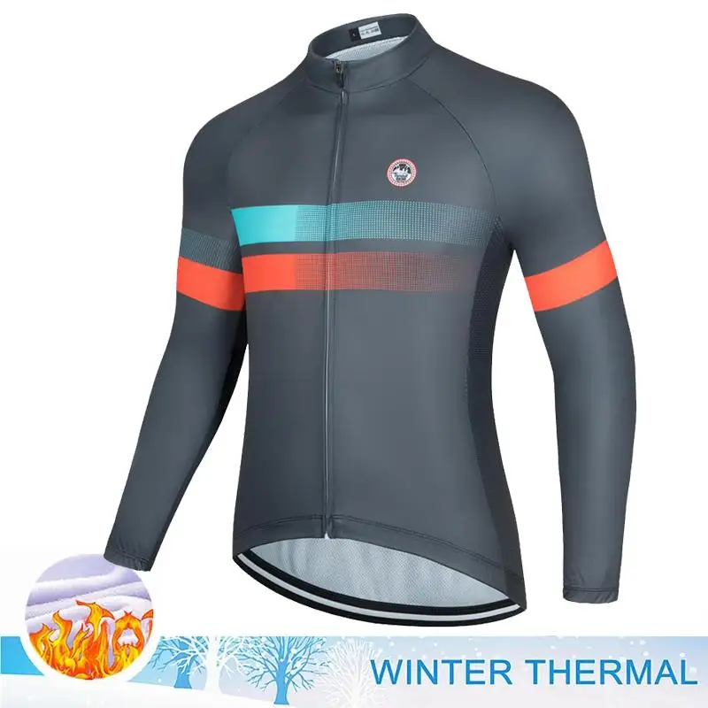 �y�Z�[�����z�����Y�~�t���[�X�T�[�}���T�C�N�����O�W���[�W���� MTB ���]�Ԓg���������[�h�o�C�N�`�[�����A�E�g�h�A�X�|�[�c�W���P�b�g