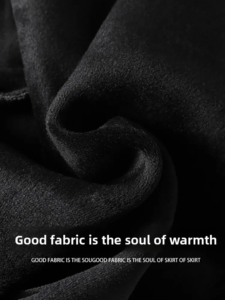 Damskie dzianinowe spodnie do jogi z wysokim stanem, ocieplane polarem, wyszczuplające, lekko rozszerzane, codzienne spodnie na jesień i zimę, koreański styl, do pracy.