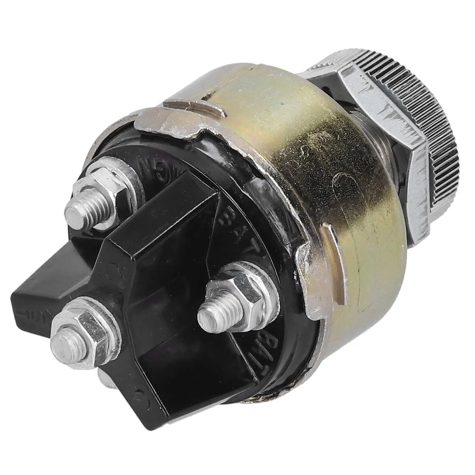 سيارة الإشعال كاتب التبديل استبدال برميل قفل الضوابط KS6180 مع 2 مفاتيح US14 ، UN148 ، KS6180 ، CS7 ، UL3 ، S11 #6