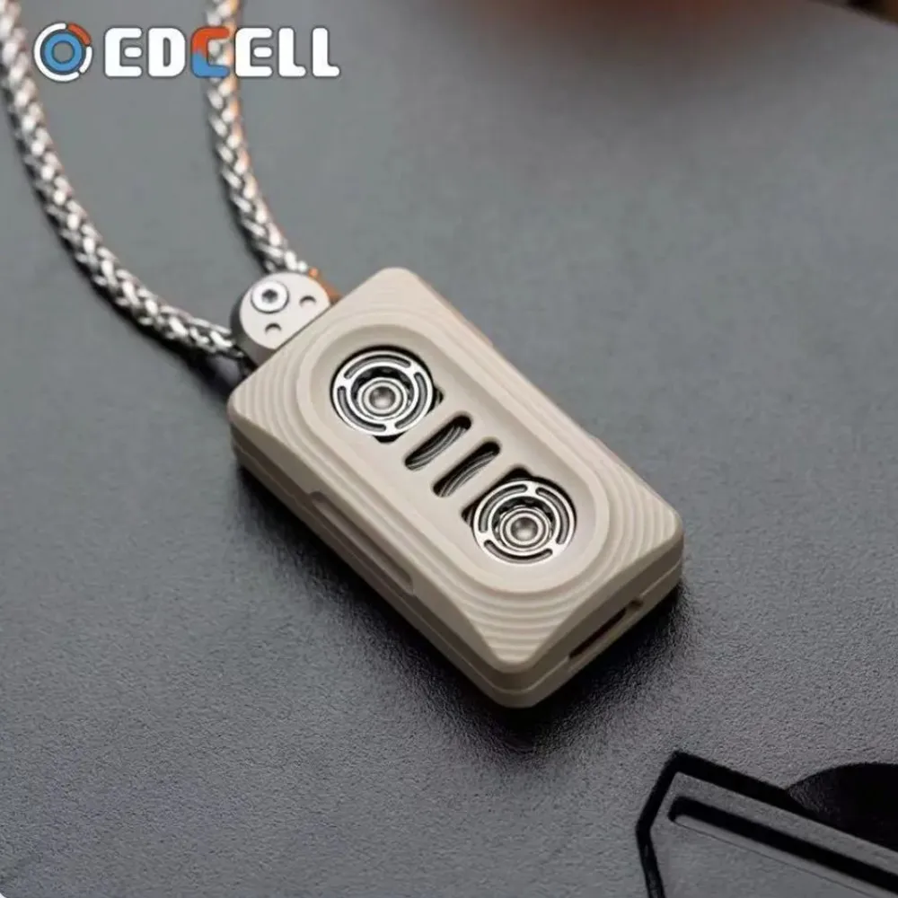 Wantu peek fita drive brinquedos fidget metal brinquedo limitado a 299 pçs slider fidget alívio do estresse brinquedos empurrar spinner