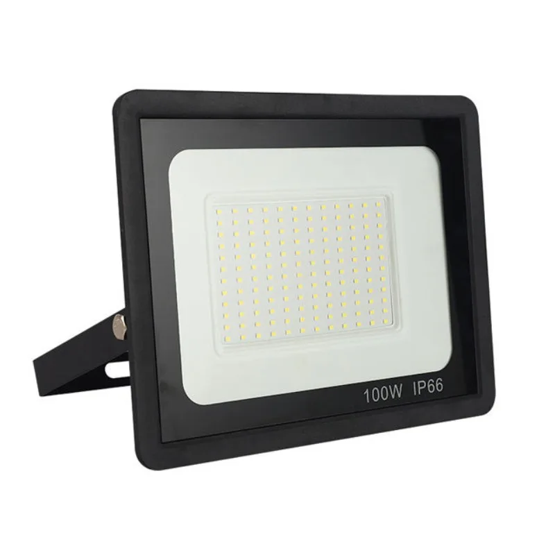 LED Lighting 30W 50W 100W Outdoor IP66 Waterproof reflex LED Pinsea Street Wall Garage Light