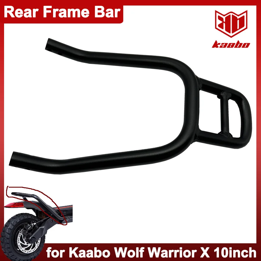

Support Leg Kick Stand for Kaabo Mantis8 Mantis10 Mantis 8inch 10inch Electric Scooter Original Parts Accessories