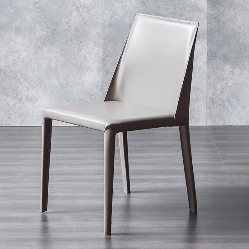foshan-factory-generation-simple-dining-table-and-chair-saddle-chair-household-small-apartment-minimalist-chair-dining-chair-lig