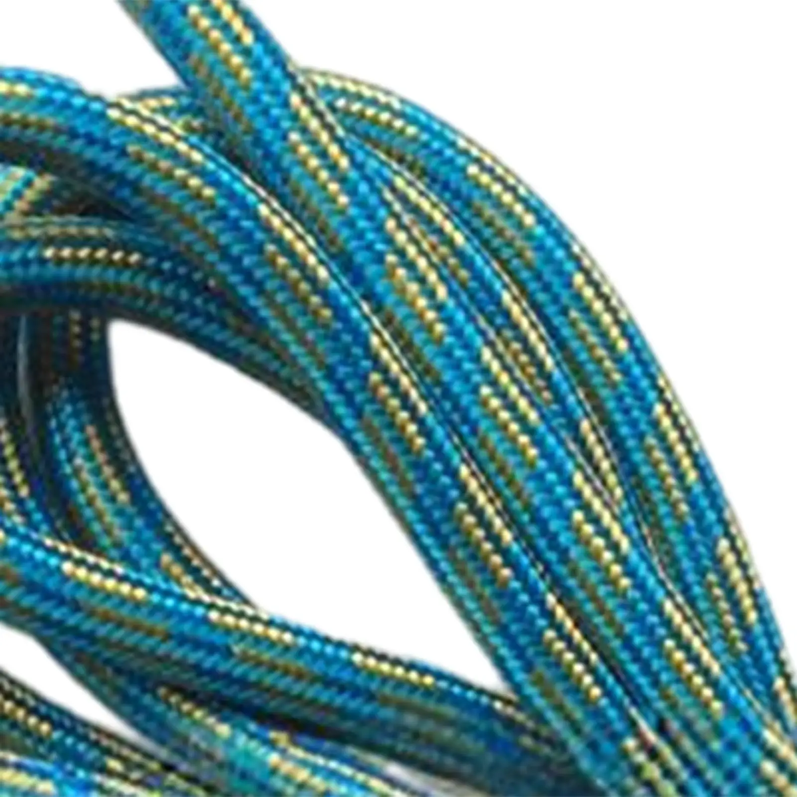 Airbrush Hose Air Tube Pipe Accessory Airbrush Adapter Fitting High Performance 1.8M Connection Hose Braided Connector Pipe