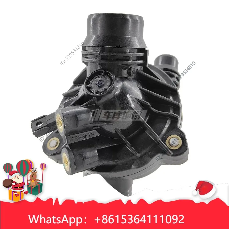 N52 thermostat 11537549476 Suitable for  X13Z4E87E90