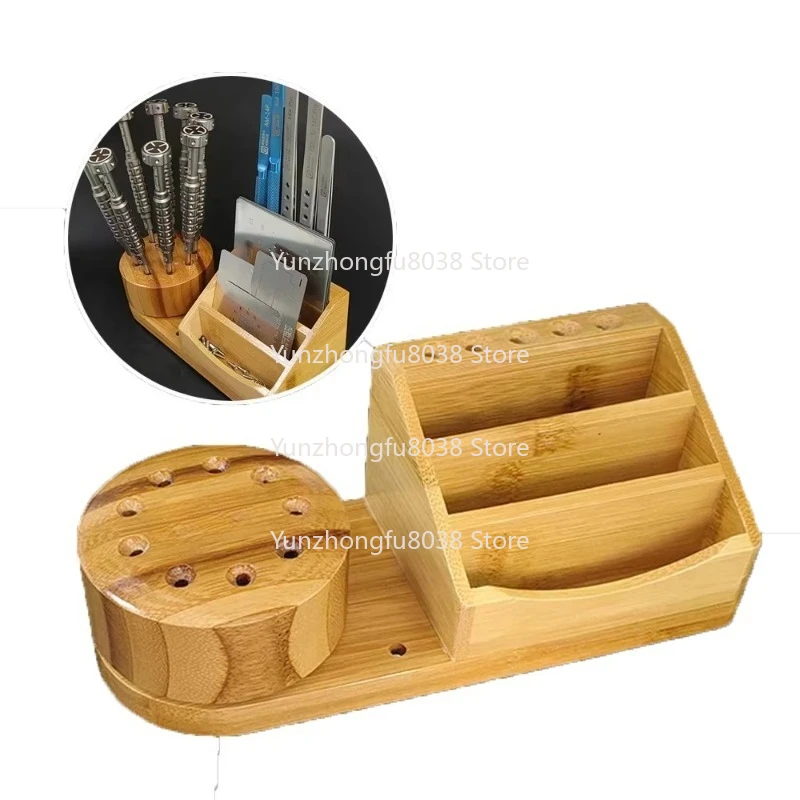 M62 360 Rotary Scre…