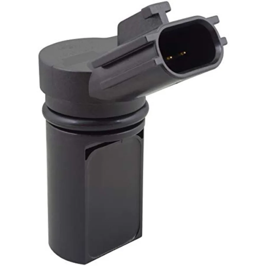 

CPS0007 Engine Camshaft Position Sensor