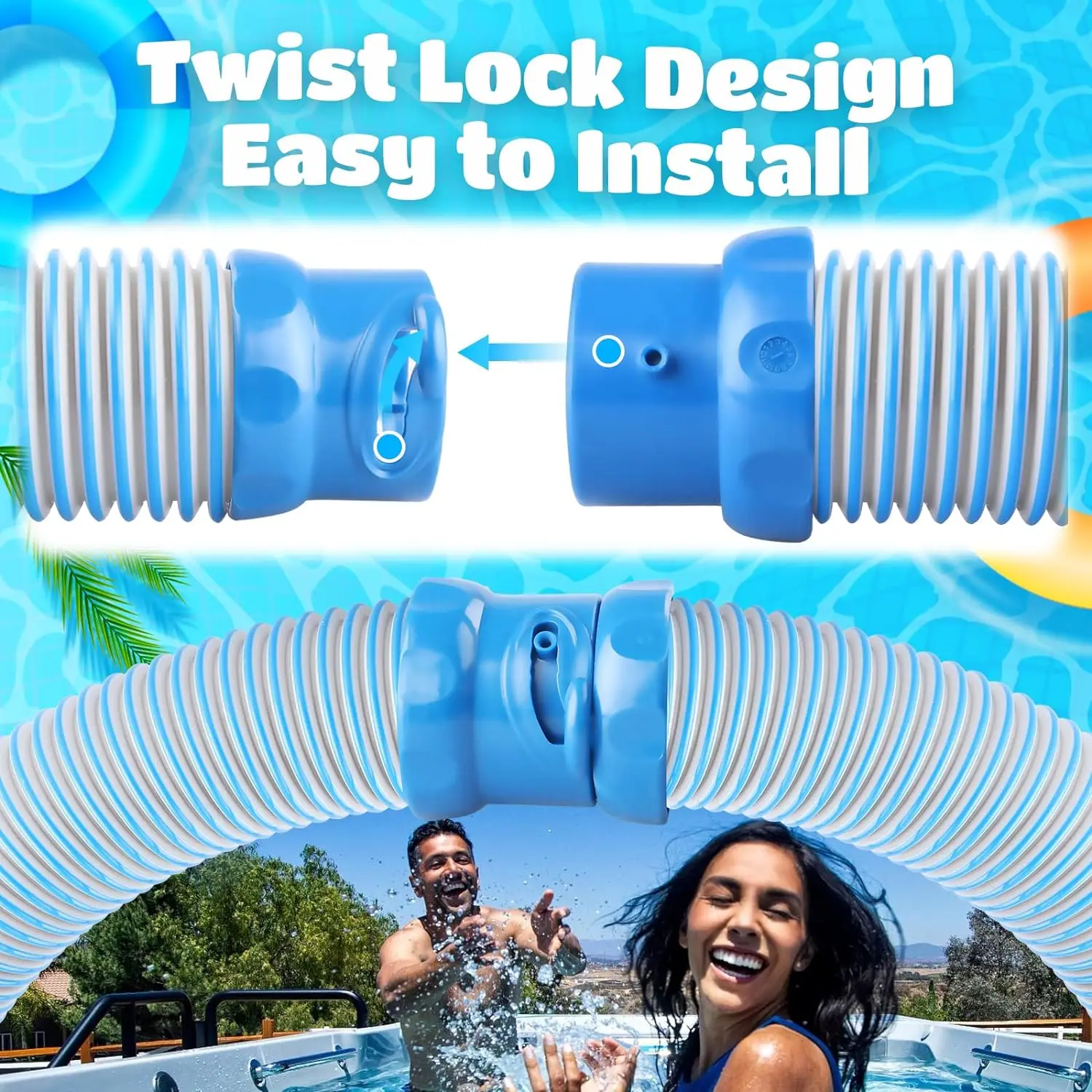 Thumbnail 4 - #51 Best Pool Cleaners to Buy In 2026