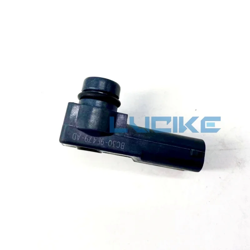 

FOR LAND ROVER ROVER RANGE SPORT LR4 DISCOVERY 4 MAP SENSOR OEM LR077148 T4A12211