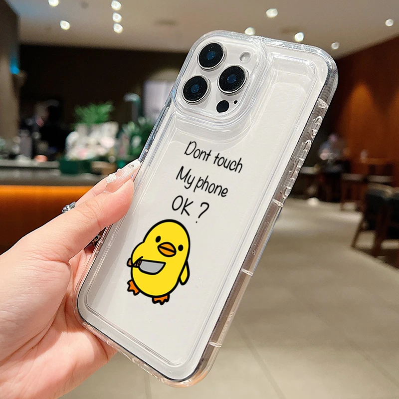 Рисунок 4 - Для Xiaomi Redmi Note 13 12 Pro