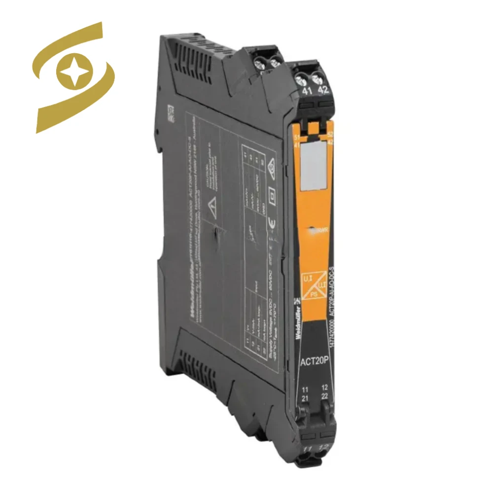 

100% оригинальный и новый датчик температуры ACT20P-RTI-AO-S на складе