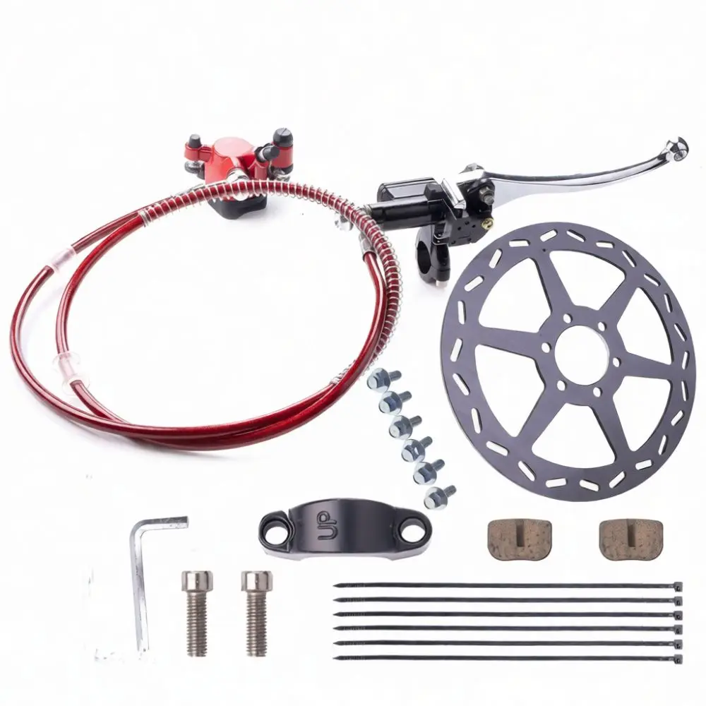 systeme-de-freinage-hydraulique-pour-mini-moto-47cc-49cc-ensemble-de-pompe-et-etrier-de-frein-a-disque-arriere-pour-moto-tout-terrain-vtt-quad-pieces-de-rechange-et-accessoires