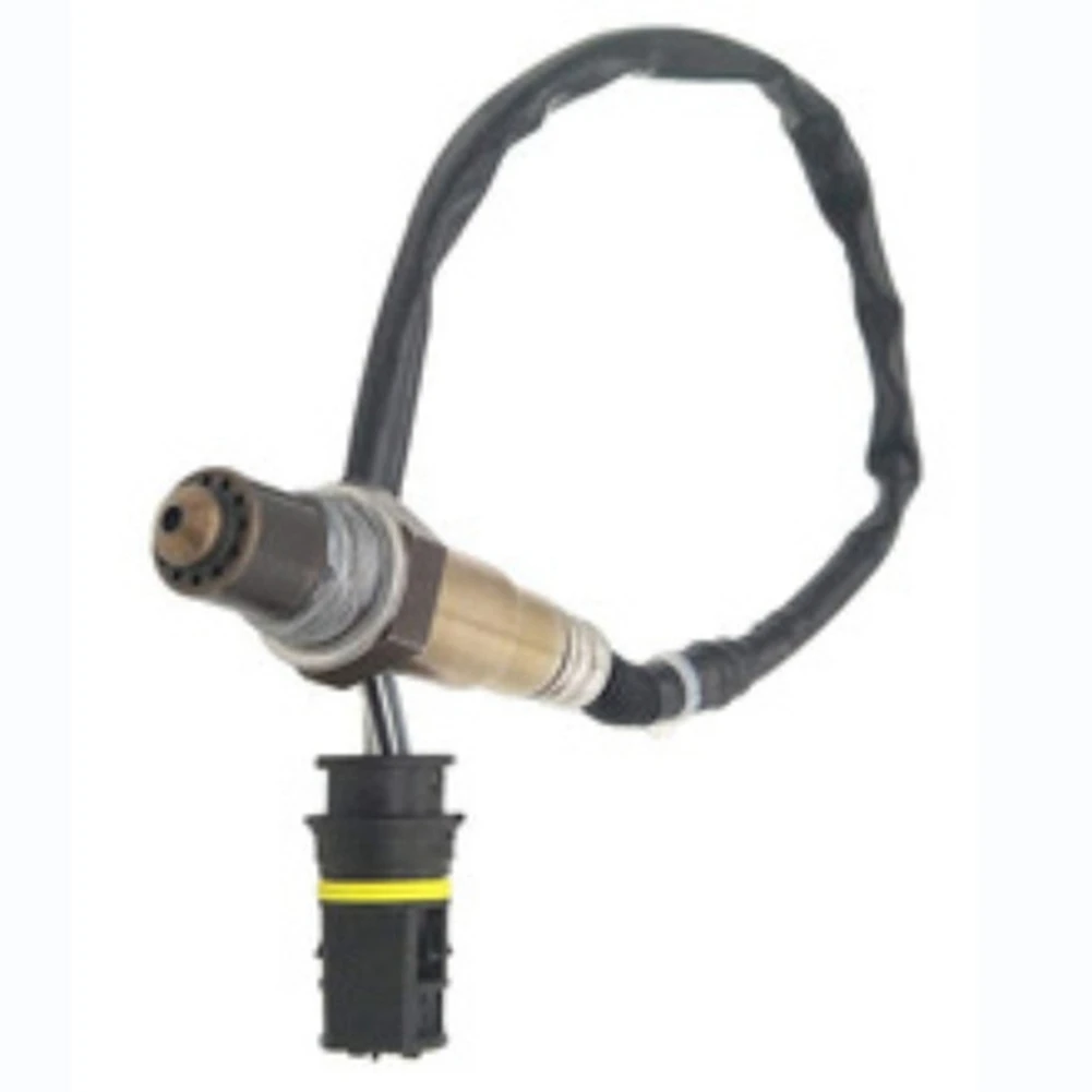 0258006276 O2 Oxygen Sensor for - E M S Class E240 E280 E320 E430 E55 ML320 ML350 A0015406017