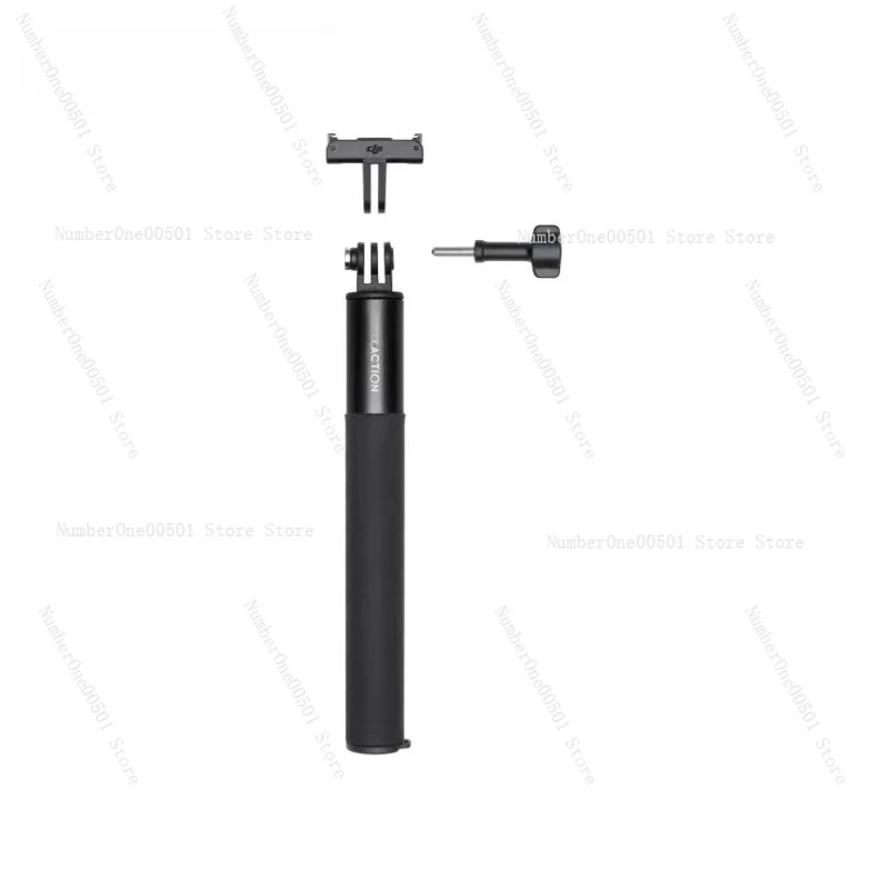 

Action 5 Pro Osmo Action 4 1.5m Extension Rod Kit