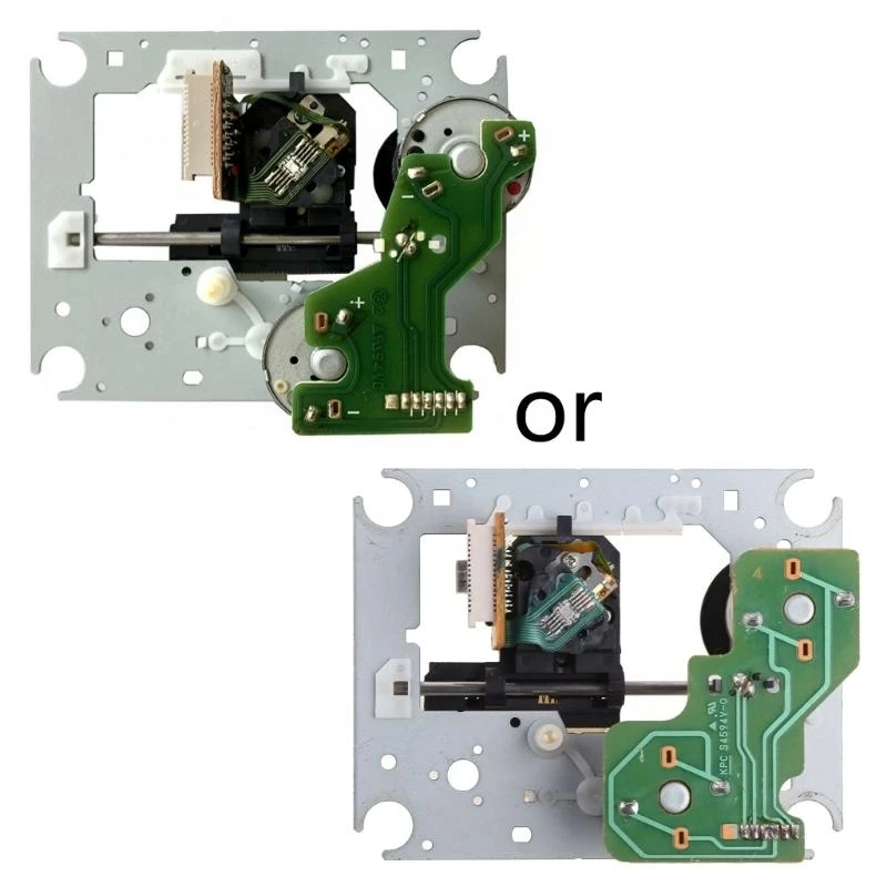 

573a оптические лазерлены премиум-класса для KSM-213CCM KSS-213C для CD-плеер