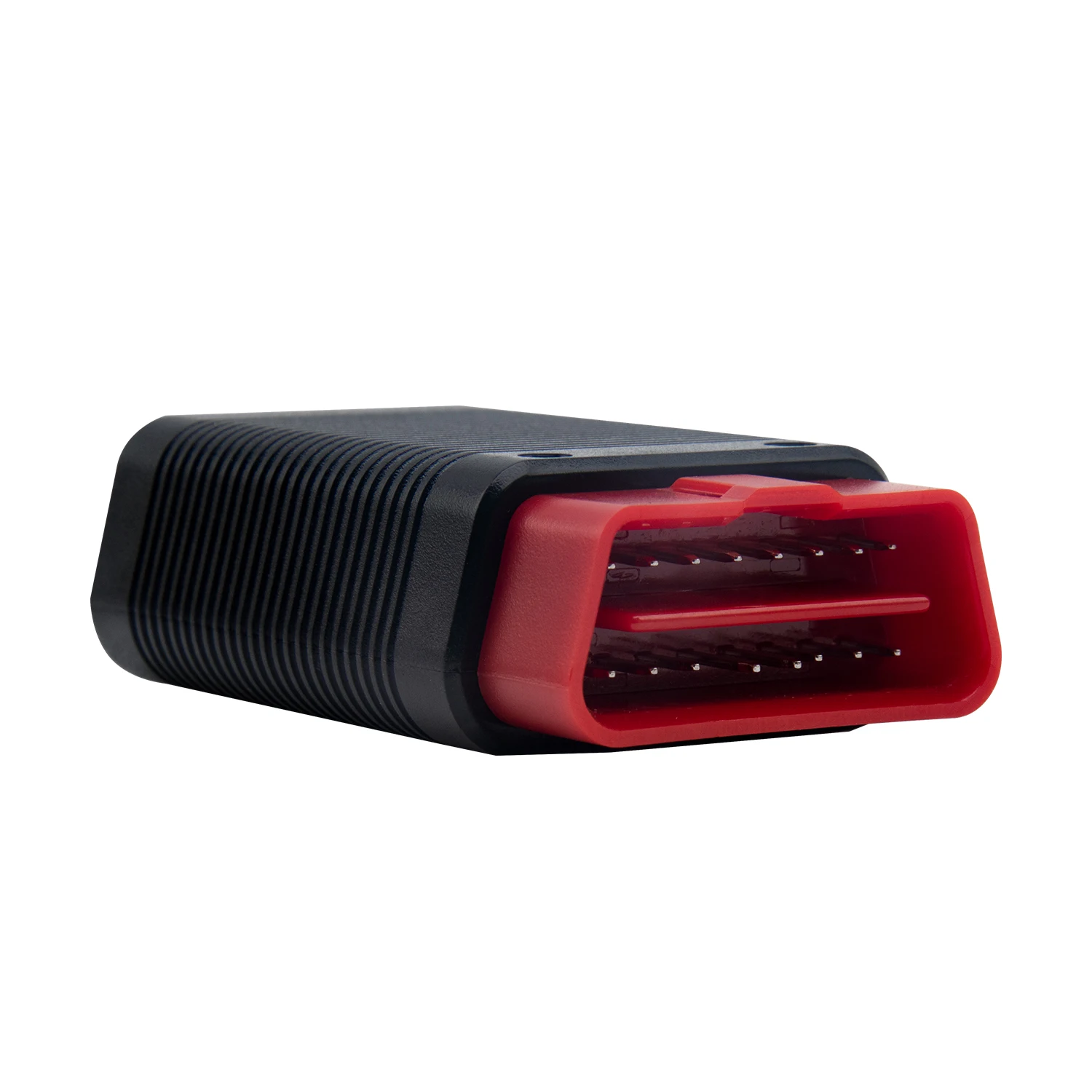 Launch Golo Pro Golo 4.0 EOBD2/OBD2 Code Reader Bluetooth Scanner Auto Diagnostic Tool Thinkdiag Golo Master 4