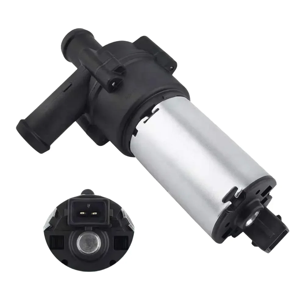 

078965561 0392020039 0392020054 автомобильный двигатель, Вспомогательный Электрический водяной насос охлаждающей жидкости для VW Bora Golf Bottle A3 A4 A6 TT