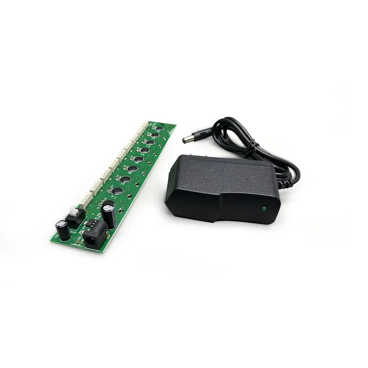 

P904 Chip decoder for Epson Surecolor P904 cartridge chip decoder