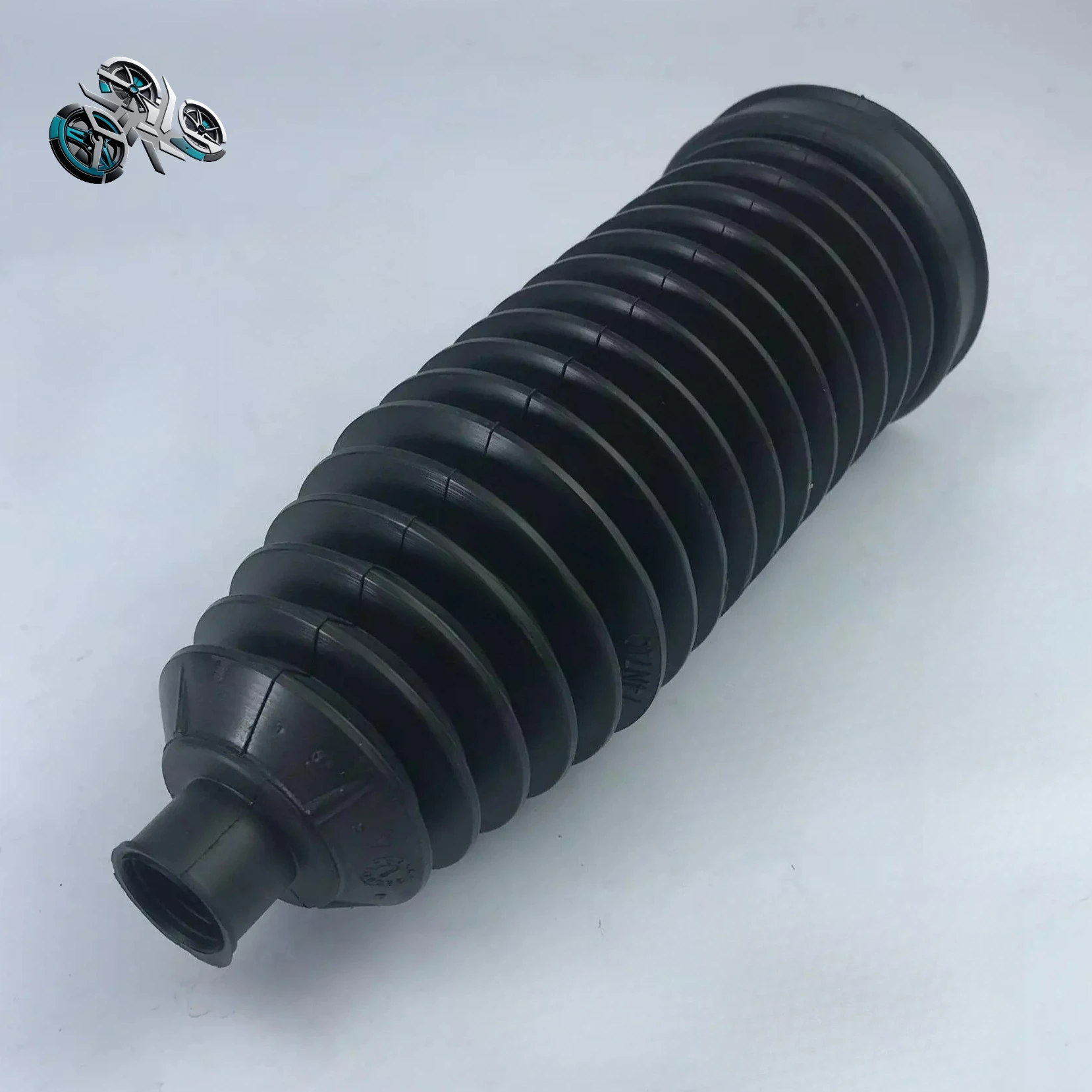

7L0422831A 2H0422831 Sheath Dust Cover Boot 2003-2010