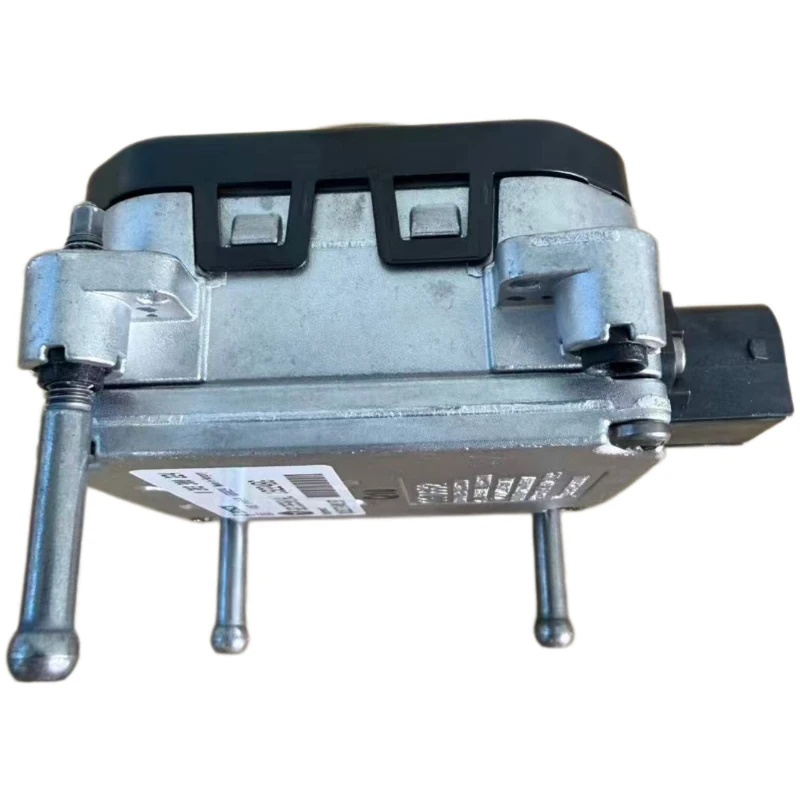 Picture 3: Fits For Jeep large Cherokee Radar Speed Cruise Control Module 68259548AA 68223771AB 68223771AC	68223771AD 68223771AE 68223771AF