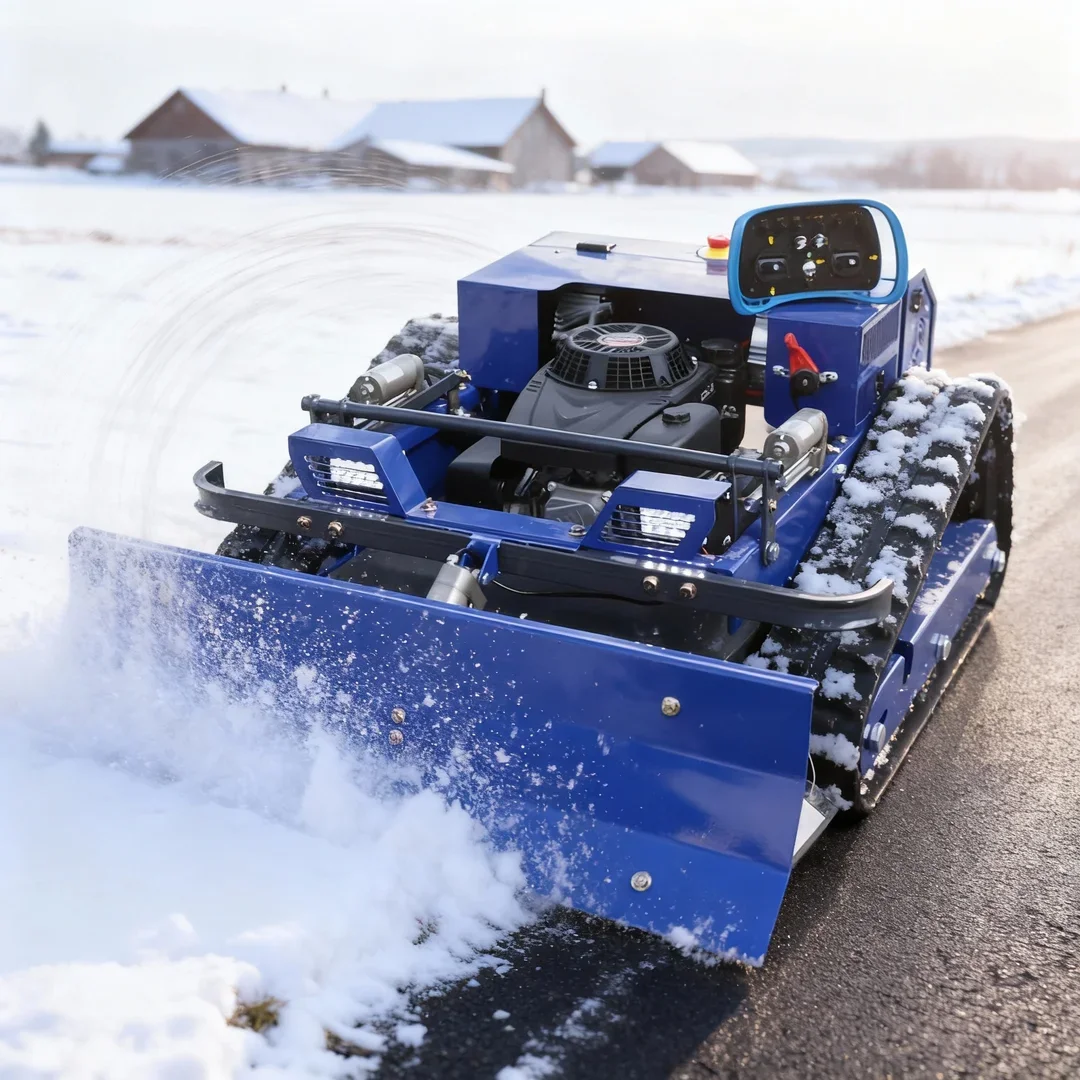 Customized Pull-Sta… - image